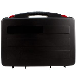 UNIARC koffer voor lasapparaat maat Medium