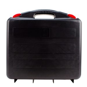 UNIARC koffer voor lasapparaat maat Small