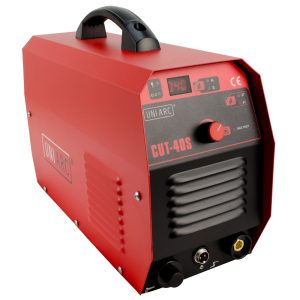 UNIARC CUT-40S plasmasnijder