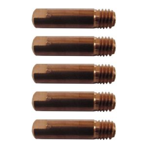 MB-15 contacttip 0,6mm - zakje 5 stuks