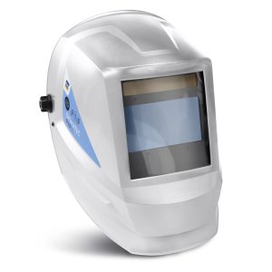 Lashelm Gysmatic 9-13 G True Color XL LCD | 043909