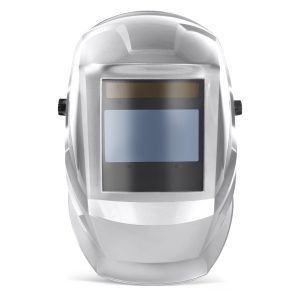 Alternative view of Lashelm Gysmatic 9-13 G True Color XL LCD | 043909