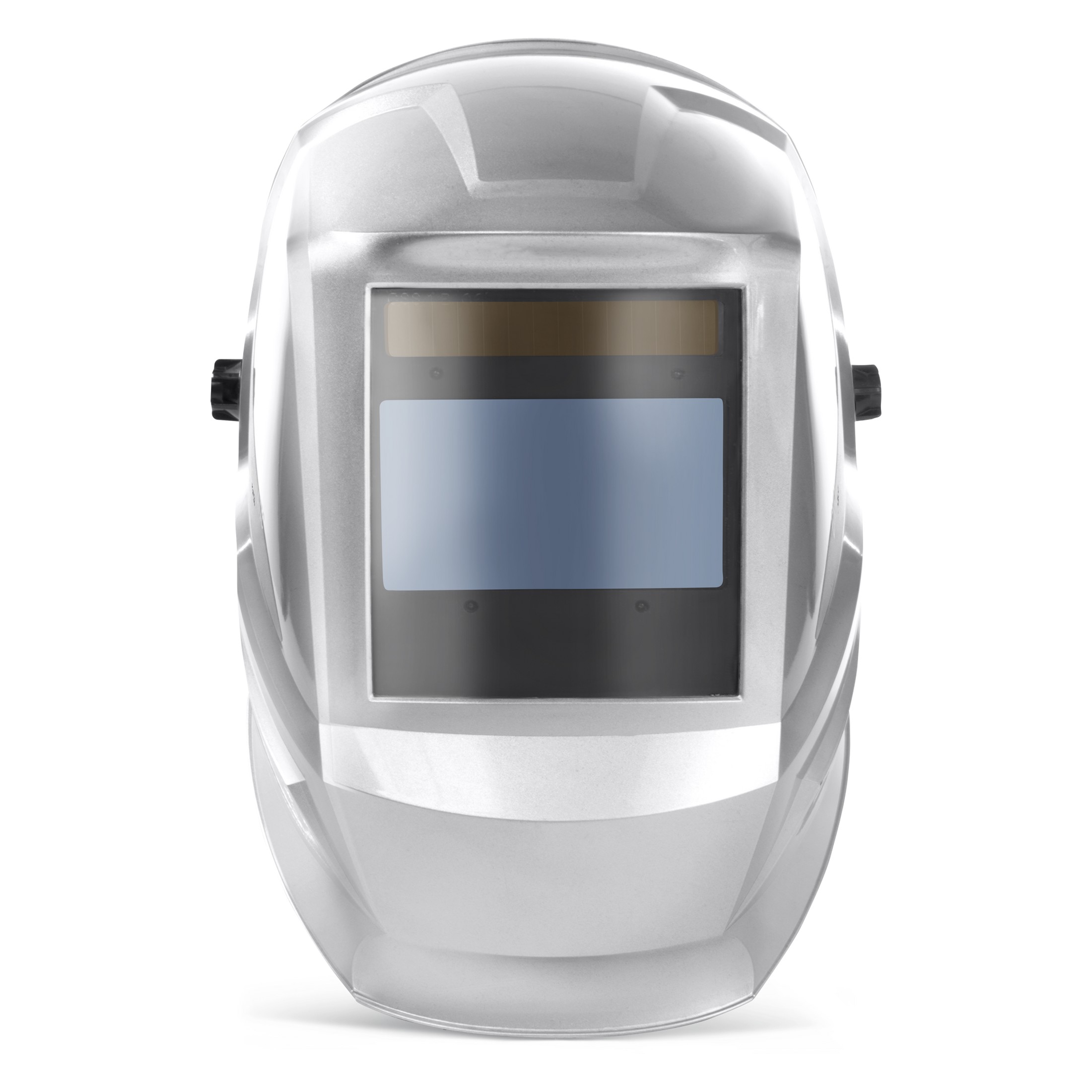 Lashelm Gysmatic 9-13 G True Color XL LCD | 043909 - Afbeelding 2