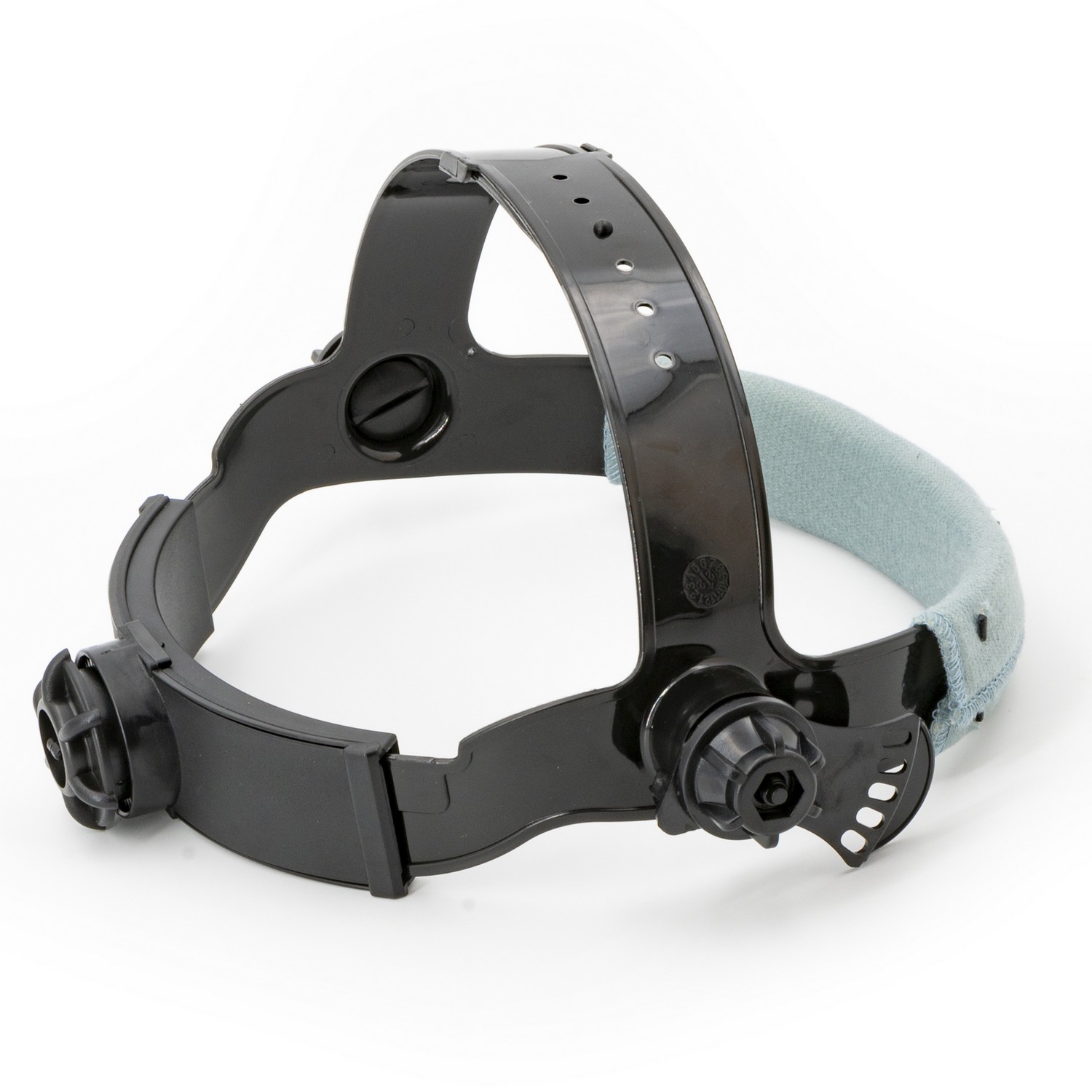 Lashelm Gysmatic 9-13 G True Color XL LCD | 043909 - Afbeelding 6