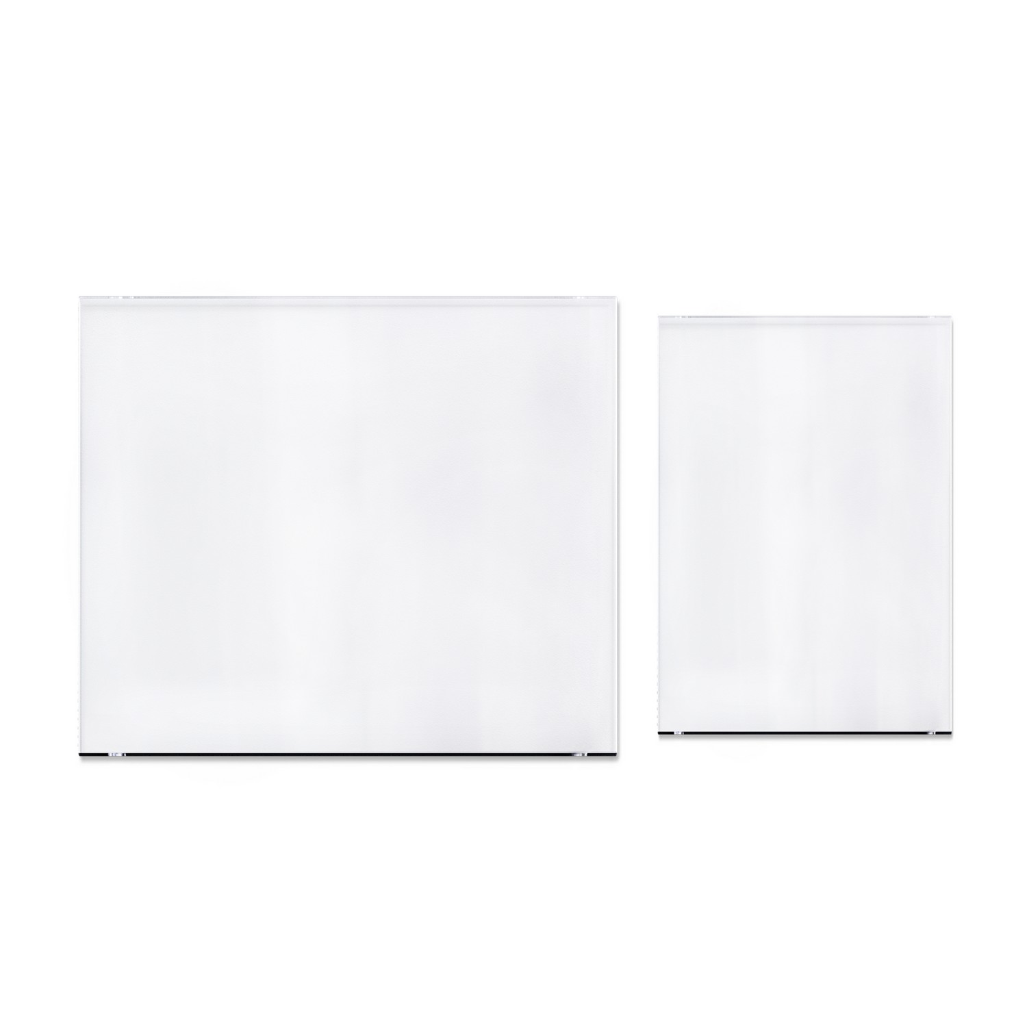 Lashelm Gysmatic 9-13 G True Color XL LCD | 043909 - Afbeelding 7