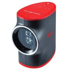 Alternative view of Lino L2 kruislijn Laser Leica Geosystems LGSLINOL2