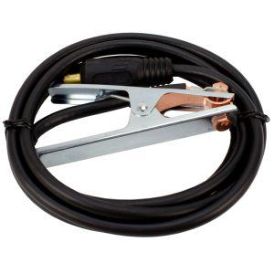 EVO massakabelset 300A 3 meter Dinse 13mm