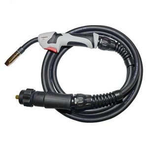 Migtoorts Starparts (Jasic) MB 15 lengte 3 meter