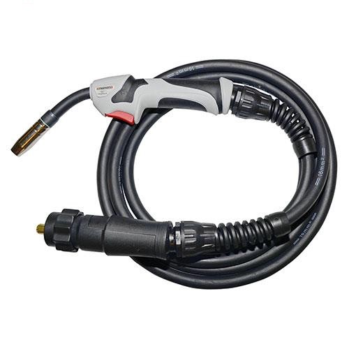 Migtoorts Starparts (Jasic) MB 15 lengte 3 meter