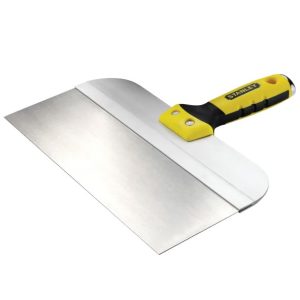 Spackmes Stanley roestvrijstaal 200mm | STHT0-05895