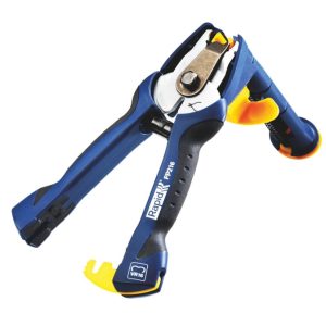 Hekwerktang voor VR16 hogringen | Rapid FP216