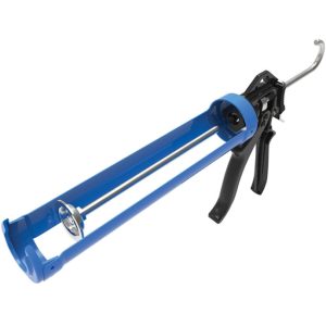 Alternative view of Kitspuit PowerFlow 400ml | Cox AE7977