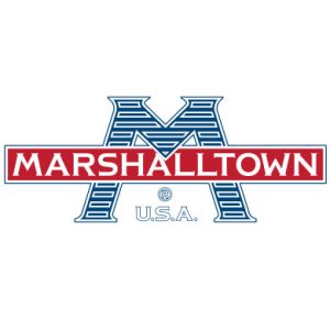 Marshalltown