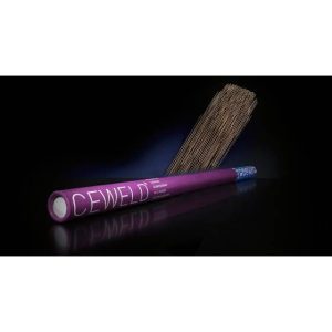 Alternative view of Lasdraad TIG staal Ceweld SG2 1,2mm per kg