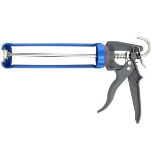 Kitspuit MidiFlow 400ml | Cox MF14011