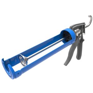 Alternative view of Kitspuit MidiFlow 400ml | Cox MF14011