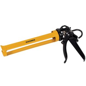 Kitspuit anti-drup 280mm | Roughneck 12-020