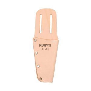 Meshouder leer | Kuny's PL21