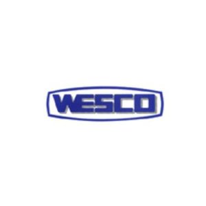 Wesco