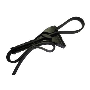 Boa Constrictor Aluminium Strap Wrench | BOA 13010