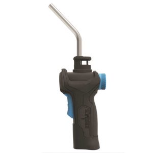 Soldeerbrander Bernzomatic TS3500 propaan