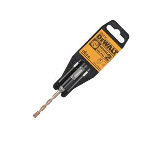 Hamerboor SDS Plus extreme 2 - 6 x 110mm | DEWALT DT9514-QZ