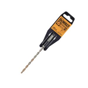 Hamerboor SDS Plus extreme 2 - 6 x 160mm | DEWALT DT9515-QZ