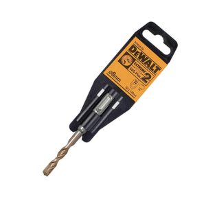Hamerboor SDS Plus extreme 2 - 8 x 110mm | DEWALT DT9528-QZ