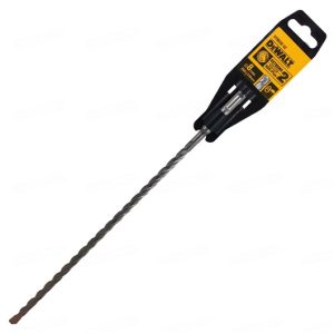 Hamerboor SDS Plus extreme 2 - 8 x 310mm | DEWALT DT9532-QZ