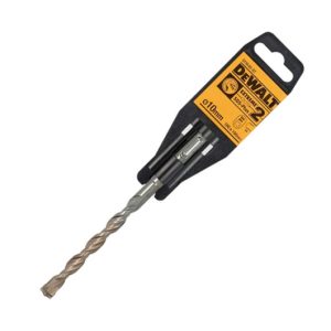 Hamerboor SDS Plus extreme 2 - 10 x 160mm | DEWALT DT9540-QZ