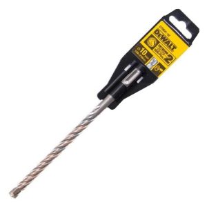 Hamerboor SDS Plus extreme 2 - 10 x 210mm | DEWALT DT9541-QZ