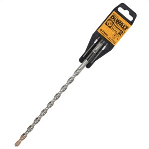 Hamerboor SDS Plus extreme 2 - 10 x 260mm | DEWALT DT9542-QZ