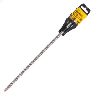 Hamerboor SDS Plus extreme 2 - 10 x 350mm | DEWALT DT9544-QZ