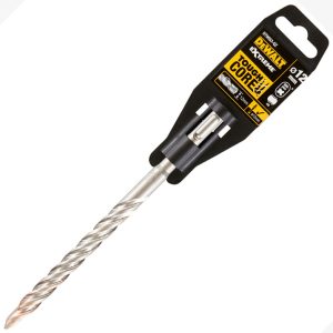 Hamerboor SDS Plus extreme 2 - 12 x 200mm | DEWALT DT9553-QZ