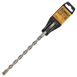 Hamerboor SDS Plus extreme 2 - 12 x 260mm | DEWALT DT9554-QZ