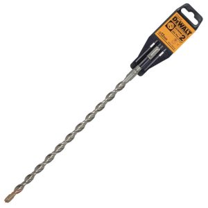 Hamerboor SDS Plus extreme 2 - 12 x 350mm | DEWALT DT9556-QZ