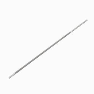 Ronde kettingzaagvijl 3,2mm | Bahco 168-6-3.2