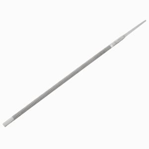 Ronde kettingzaagvijl 5.5mm | Bahco 168-8-5.5