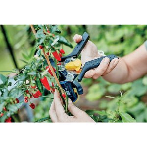 Alternative view of Opbindtang voor VR38 klemringen | Rapid GP238