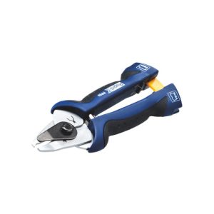 Alternative view of Hekwerktang zonder magazijn voor VR16 & VR22 klemringen | Rapid FP20