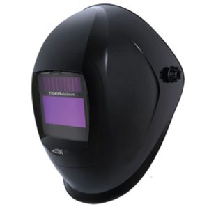 Lashelm Tiger Vision MOST