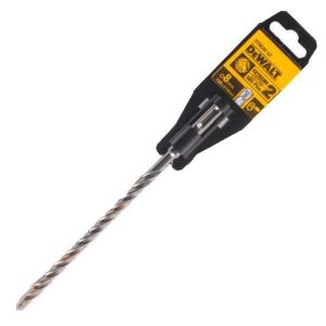 Hamerboor SDS Plus extreme 2 - 8 x 210mm | DEWALT DT9530-QZ