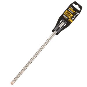 Hamerboor SDS Plus extreme 2 - 12 x 300mm | DEWALT DT9555-QZ