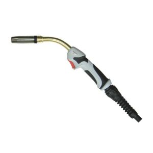 Jasic (Starparts) Titanium MIG / MAG lastoorts MB 36 lengte 3 meter