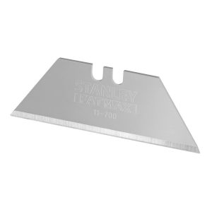 Stanleymesjes Fatmax reservemessen dispenser 100st | Stanley 1-11-700