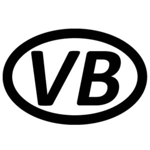 VB Tools
