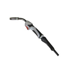 Jasic (Starparts) Titanium MIG / MAG lastoorts MB 25 lengte 3 meter