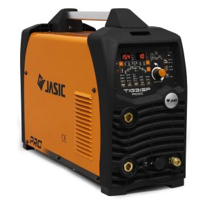 Jasic TIG 315P AC-DC Pulse Multi Wave Digitaal lasapparaat | Jasic ZXJT-315MWD inverter