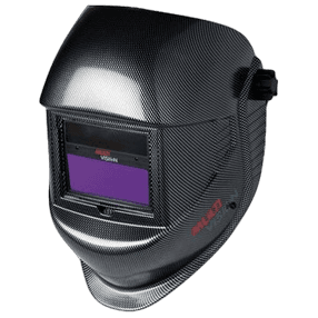 Multi Vision lashelmen