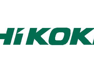 Hikoki